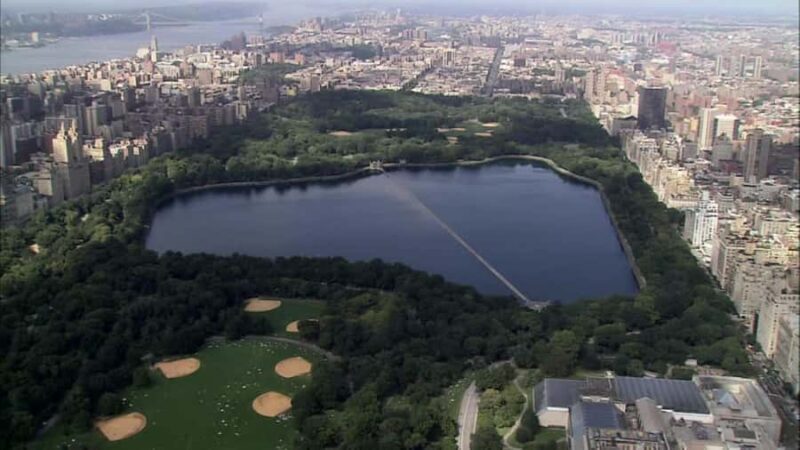 Upper and Lower Manhattan Tour - Who Should Consider This Tour?