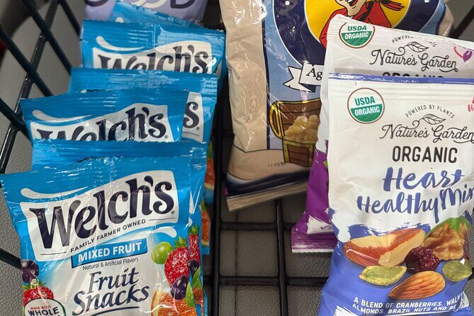 Upper Loop: Lamar Safari from Bozeman | PRIVATE, Burrito + Lunch - Who Will Find This Tour Most Beneficial?