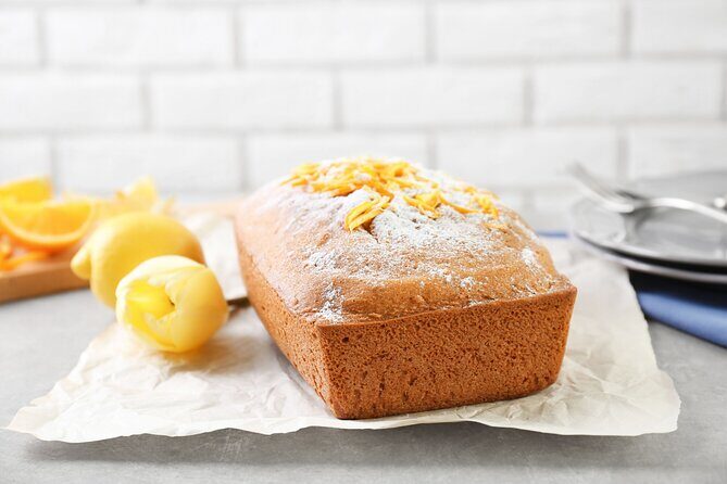 Upscale Italian Cooking Class in Houston (Includes 4-Course Meal) - The Heart of the Experience: What You Can Expect