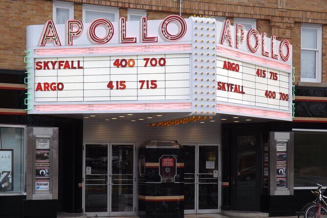 Uptown NYC Tour: Harlem, the Bronx & Yankee Stadium Views - Frequently Asked Questions