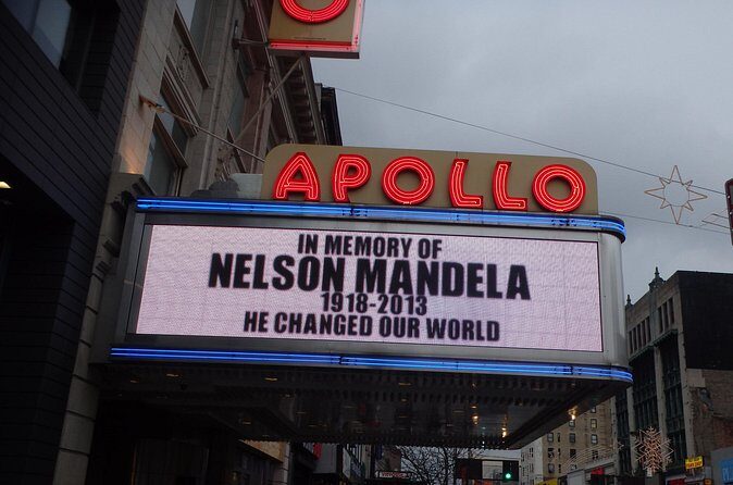 Uptown NYC Tour: Harlem, the Bronx & Yankee Stadium Views - Final Thoughts