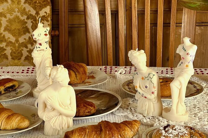 Urban Drawing Workshop in Florence - The Sum Up: Who Will Love This Workshop?