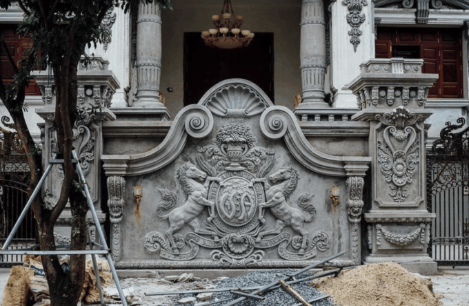 Urban Exploration - HA NOI Abandoned Ghost Town - Health Risks
