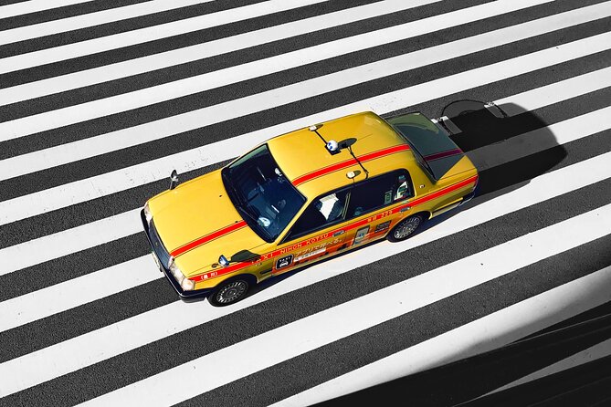 Urban Geometry With Laurence Bouchard - Meeting Details