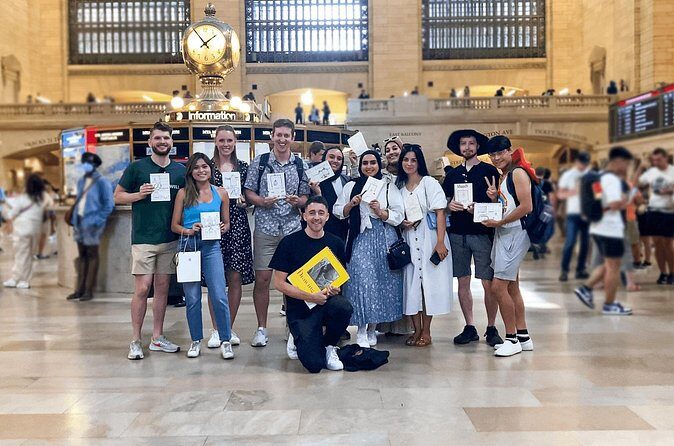 Urban Sketching Workshop - Final Thoughts: Who Should Consider This?