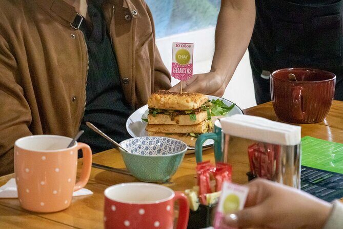 Uruapan Tour and Avocado Garden with Breakfast - Who Will Enjoy This Tour?