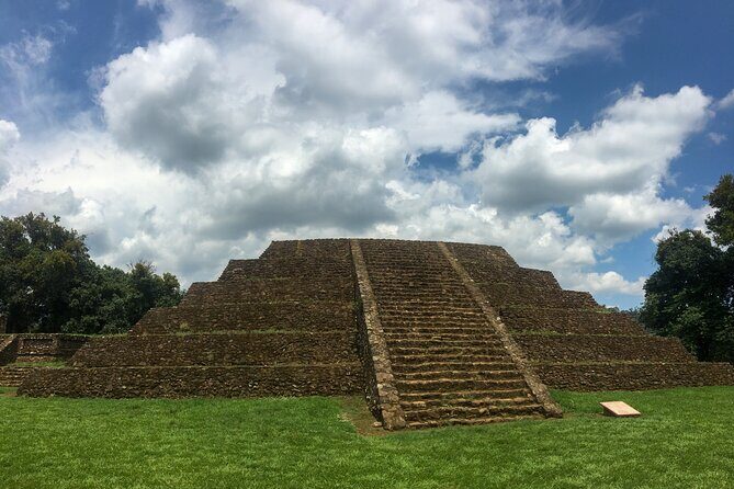 Uruapan Tour - FAQ