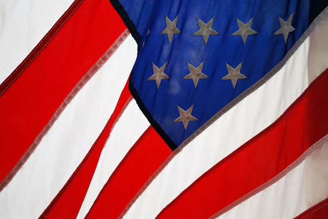 US and French Revolution With General Lafayette - Lafayettes Role in the American Revolution