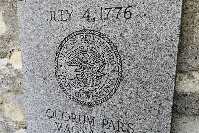 US and French Revolution With General Lafayette - The Influence of Enlightenment Ideas