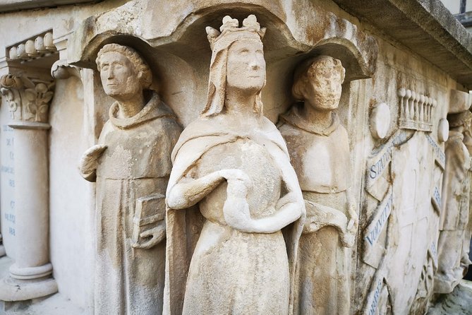 US and French Revolution With General Lafayette - The French Revolution Unfolds