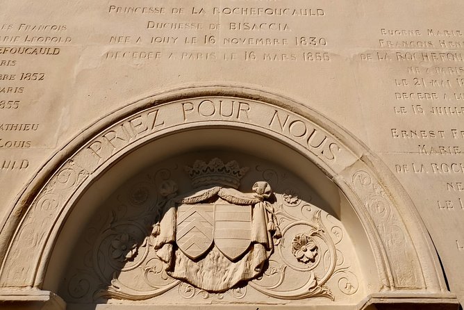 US and French Revolution With General Lafayette - Lafayettes Vision for France