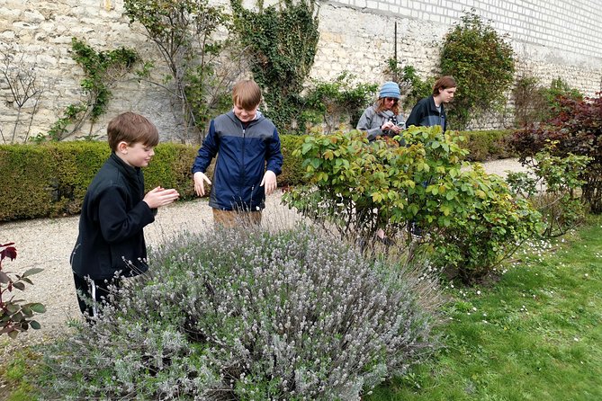 US and French Revolution With General Lafayette - Key Events During Lafayettes Involvement