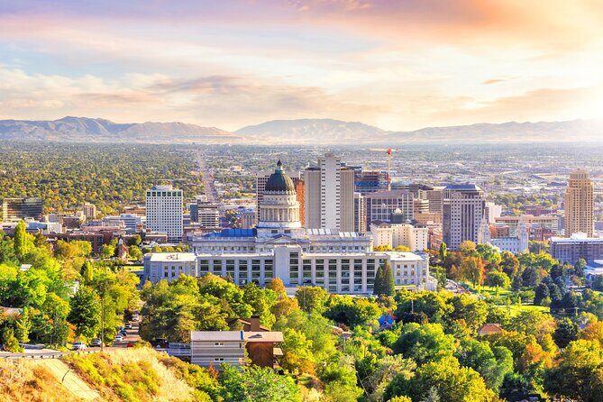 US Classic Southwest Adventure Self Guided Audio Tours - Final Thoughts