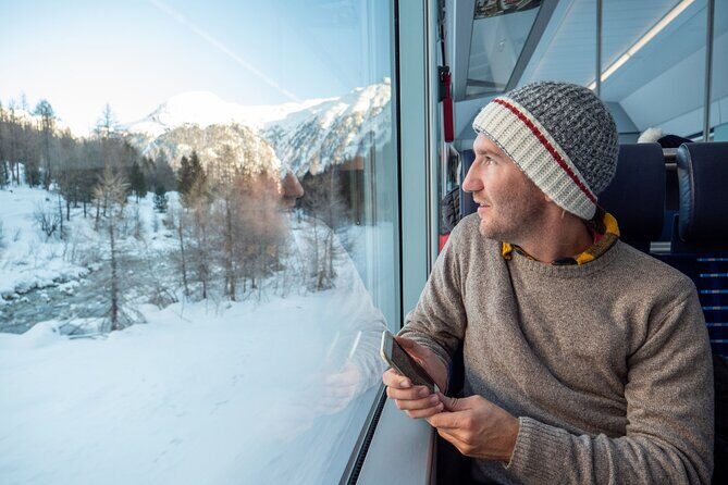 USA and Canada and Mexico Data eSIM Powered by CMLink - Analyzing the Experience: What Travelers Can Expect