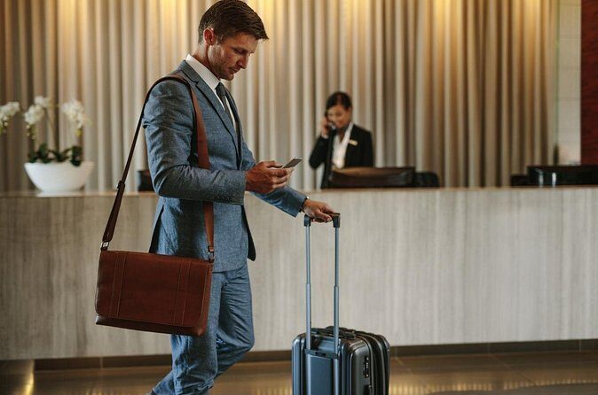 USA and Canada and Mexico Data eSIM Powered by CMLink - Pricing and Value