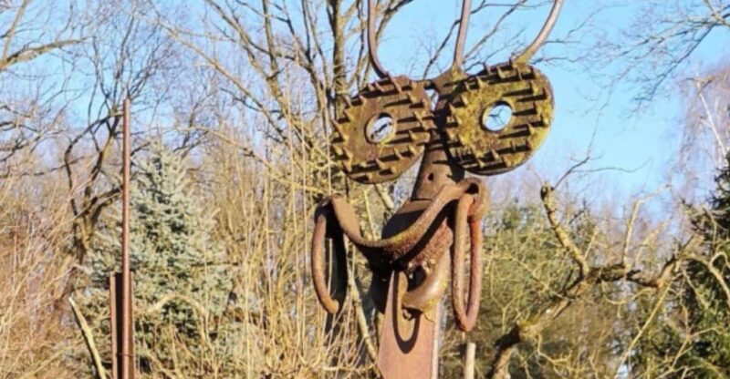 Usedom: Country & People Tour - Experience Highlights