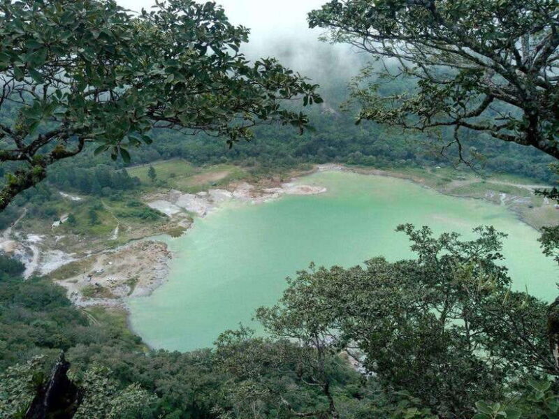 Usulutan: Esmeraldas de Alegría - A Deep Dive Into What You Can Expect