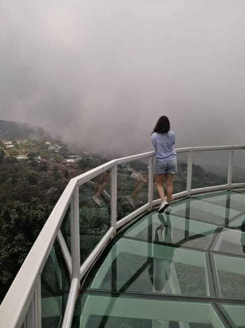 Usulutan: Esmeraldas de Alegría - Final Thoughts