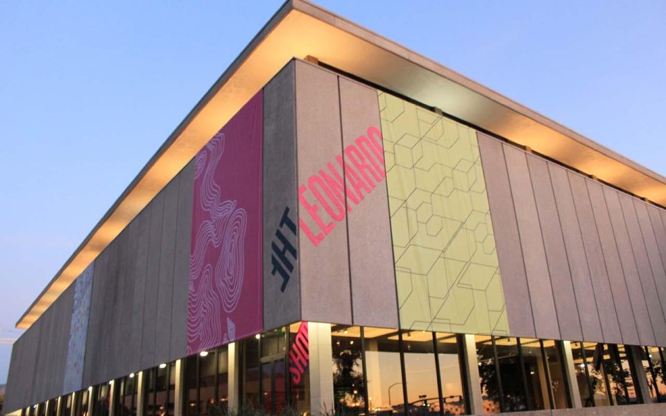 Utah: Salt Lake Downtown Discovery Pass - Captivating Experiences