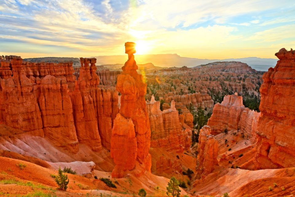 Utah: The Grand Circle Self-Guided Driving Tour Bundle - Frequently Asked Questions