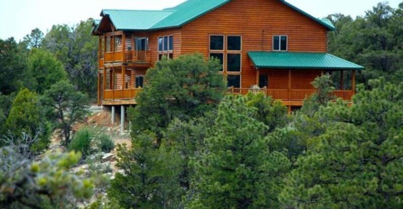 Utah: Zion National Park Hiking & Yoga - Guided Hiking Adventures