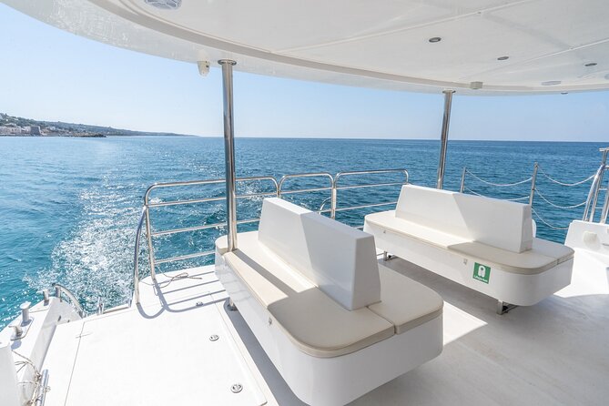 UTOPIA Long Mini Cruise - Cruise Confirmation and Availability