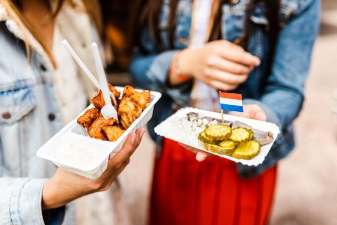 Utrecht: Customizable Tour & Optional Train From Amsterdam - Customer Reviews and Ratings