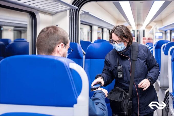 Utrecht: Train Transfer Utrecht From/To Rotterdam - Customer Feedback and Ratings