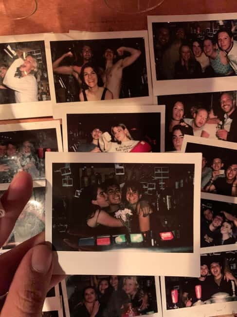 Utrecht: Ultimate Leos Pub Crawl with Local Host & Shots - The Sum Up