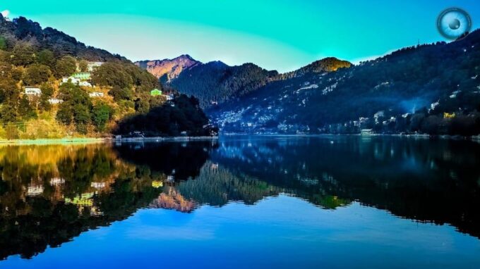 Uttarakhand Delights: Nainital & Corbett Expedition - Itinerary Day 5