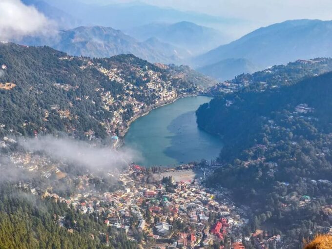 Uttarakhand Delights: Nainital & Corbett Expedition - Inclusions and Additional Information