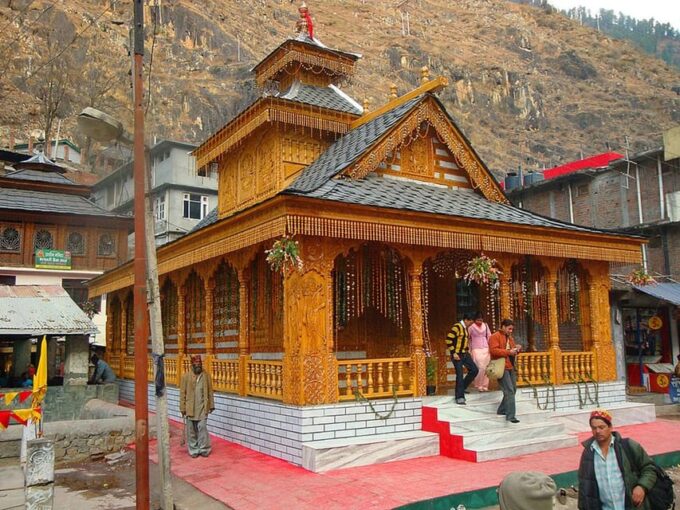 Uttarakhand Delights: Nainital & Corbett Expedition - The Sum Up