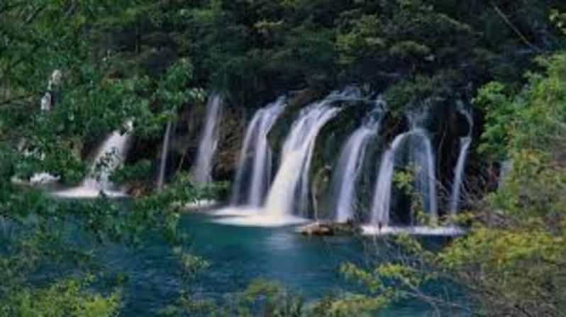 Uttarakhand: Nainital, Rishikesh, Jim Corbett, and More - Good To Know
