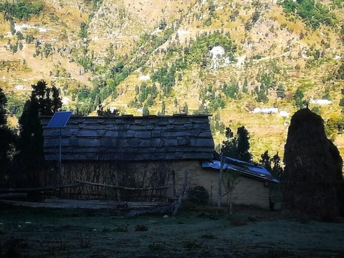 Uttarakhand: Pindari Glacier Trek With Danu Adventure - Best Time to Visit