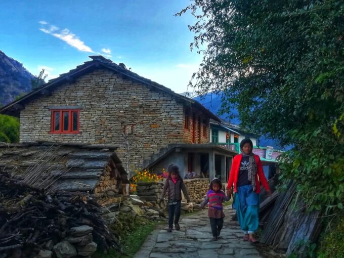 Uttarakhand: Pindari Glacier Trek With Danu Adventure - Frequently Asked Questions