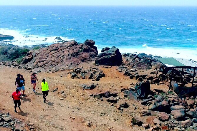 UTV and Jeep Island Adventure Mix Up - FAQ