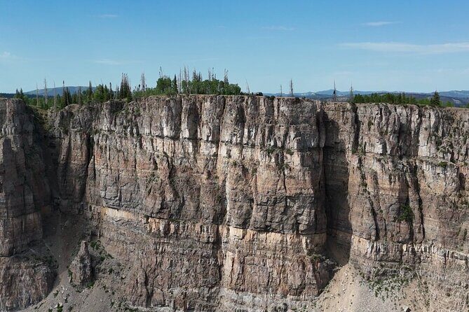 UTV Wilderness Experience in The Uinta Mountains - FAQ