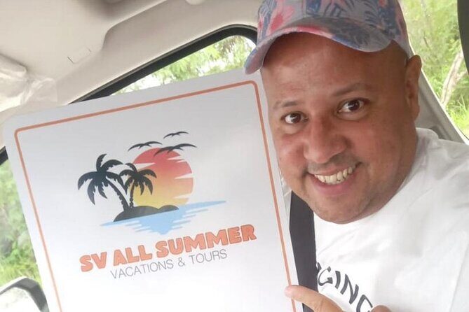 Uvero Alto Private VIP Cadillac Transfer - FAQ