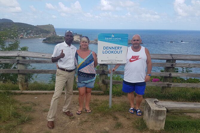 UVF Airport Transfer 2Way Trip - A Detailed Look at the UVF Airport Transfer Experience