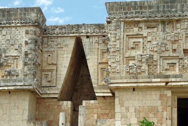 Uxmal: Archeological Site Tour with Guide in situ - A Deep Dive Into the Uxmal Tour Experience