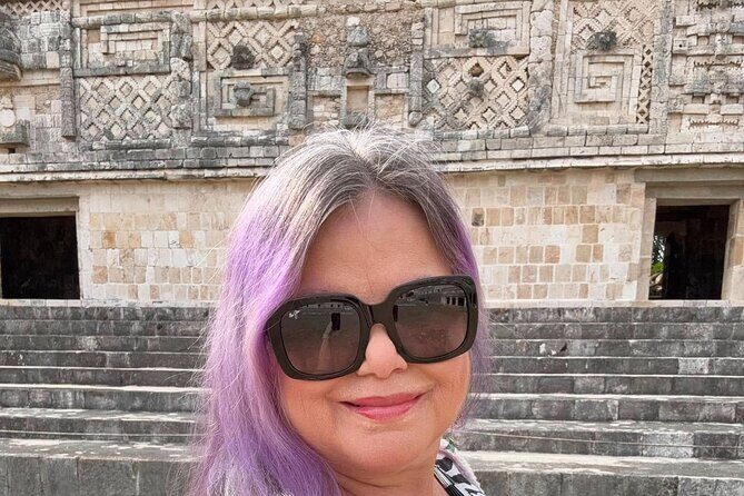 Uxmal, Kabah and Chocolate Museum Tour from Mérida - Practical Details and Tips