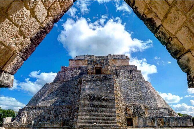 Uxmal Ruins Guided Tour with a Certified Guide - Final Thoughts: Is It Worth It?