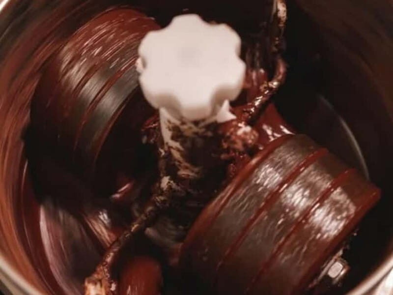 Uzzano: Chocolate Factory Guided Tour with Tasting - The Experience: What We Think