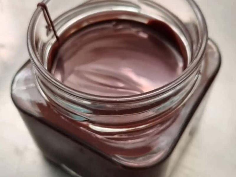 Uzzano: Chocolate Factory Guided Tour with Tasting - Who Should Consider This Tour?