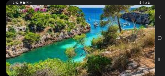 V8 Trike Tour With Driver/Guide for up to 4 Guests - Experiencing Charming Villages and Local Plantations