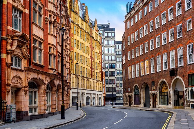 V&A Victoria and Albert Museum Guided Tour in South London - Tour Options