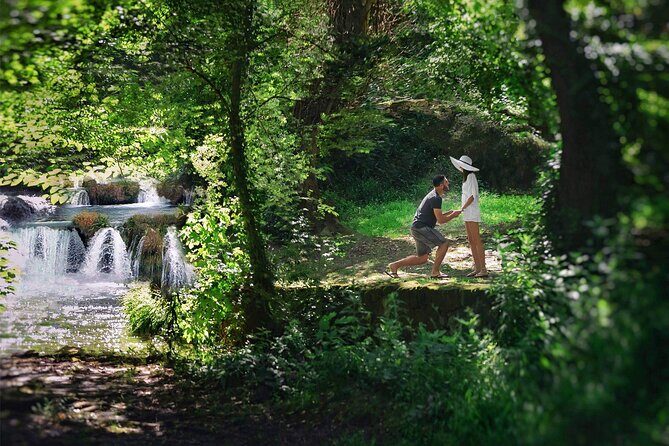 Vacation Memories Captured by Pro Awarded Photographer in Split - Who Is This Tour Best For?