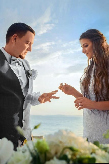 Vacation Memories Captured by Pro Photographer in Zagreb - A Closer Look at the Experience