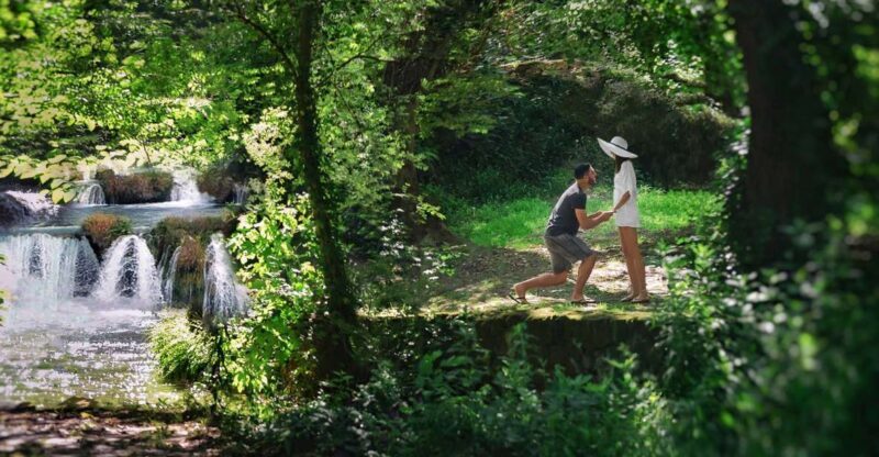 Vacation Memories Captured by Pro Photographer in Zagreb - What Reviewers Say