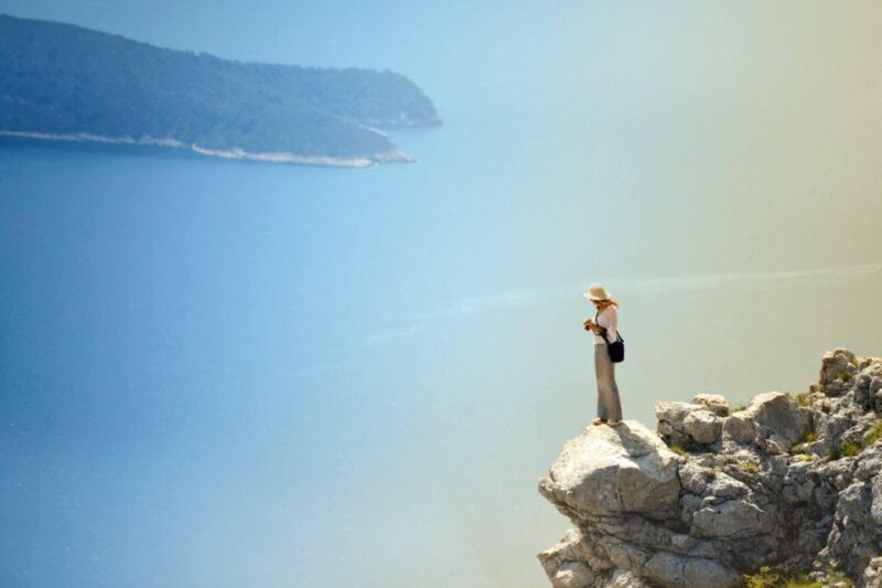 Vacation Memories Captured by Pro Photographer in Zagreb - Frequently Asked Questions (FAQs)